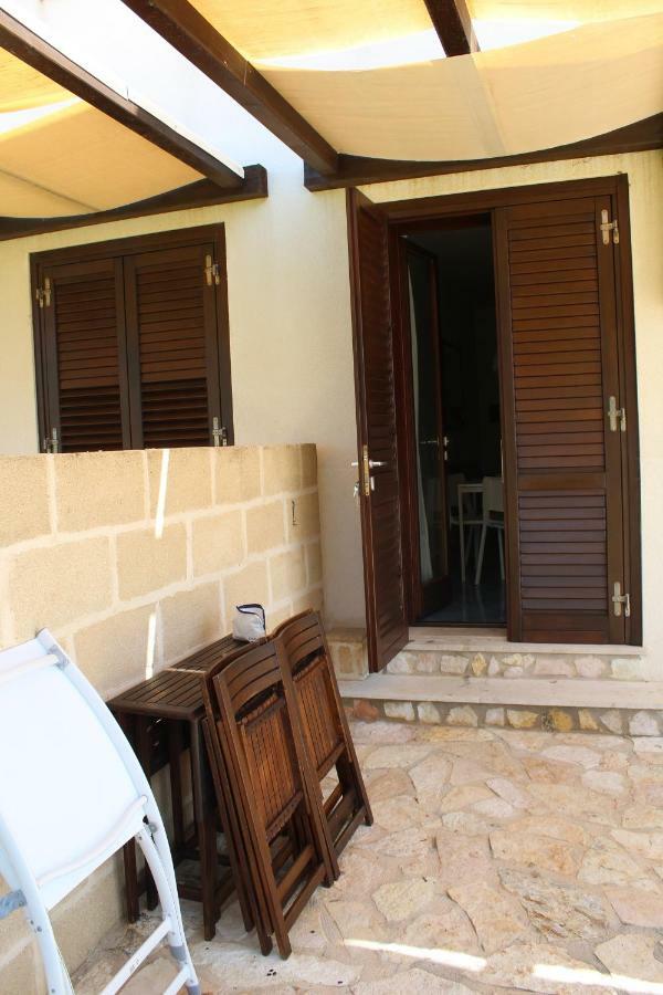 Boa Vista Favignana - Home&Beach Δωμάτιο φωτογραφία