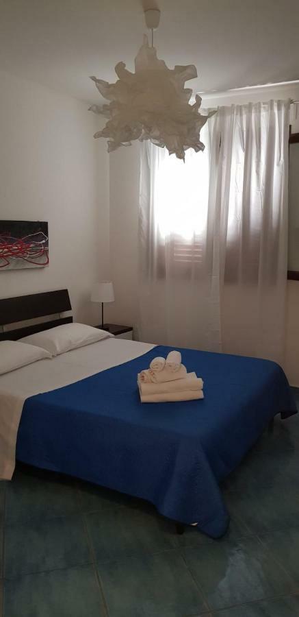 Boa Vista Favignana - Home&Beach Δωμάτιο φωτογραφία